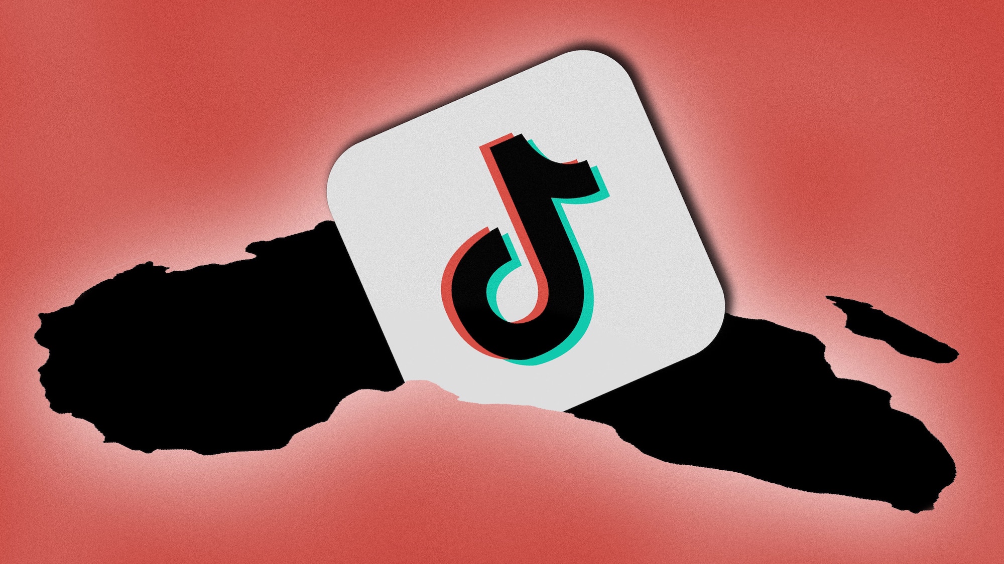 TikTok Porn: Where Social Media Meets Adult Entertainment - Rise of TikTok porn and its impact on social media